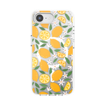 Lemon Squeezy — iPhone 17e/16e MagSafe Case - US 23670