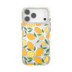 Lemon Squeezy — iPhone 17 Pro Max MagSafe Case - US 80510