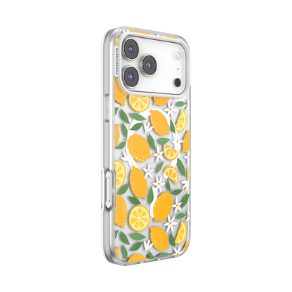 Lemon Squeezy — iPhone 17 Pro Max MagSafe Case - US 02069