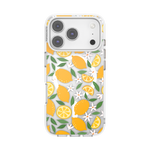 Lemon Squeezy — iPhone 17 Pro MagSafe Case - US 79907