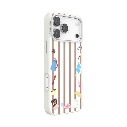 Little Room — iPhone 17 Pro Max MagSafe Case - US 97511