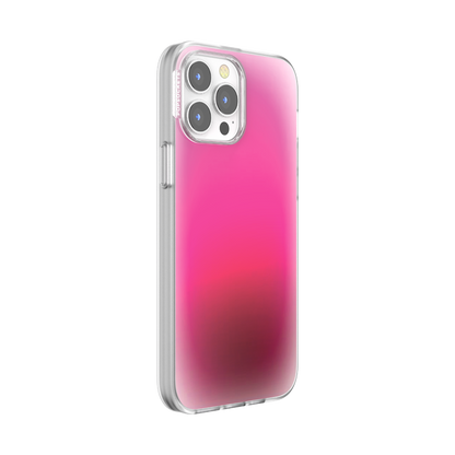 Love Aura — iPhone 13 Pro Max MagSafe Case - US 03299