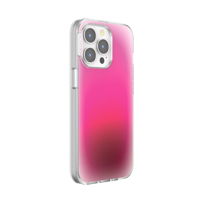 Love Aura  — iPhone 13 Pro MagSafe Case - US 80043