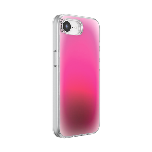 Love Aura  — iPhone 17e/16e MagSafe Case - US 00359