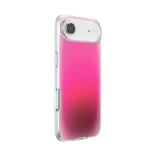 Love Aura — iPhone Air MagSafe Case - US 92611