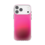 Love Aura — iPhone 17 Pro Max MagSafe Case - US 35158