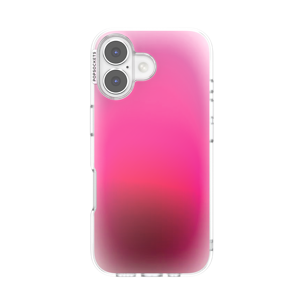 Love Aura — iPhone 17 MagSafe Case - US 19279