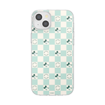 Mickey Mouse Classic Check — iPhone 15 Plus MagSafe Case - US 74107