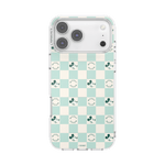 Mickey Mouse Classic Check — iPhone 17 Pro Max MagSafe Case - US 55677