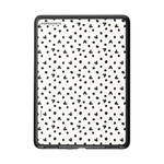 White Mickey Polka Dot — Kindle 11th Gen MagSafe Case - US 03680