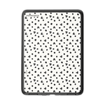 White Mickey Polka Dot — Kindle 12th Gen MagSafe Case - US 02233