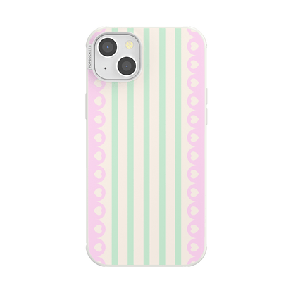 Minted Sugar — iPhone 14 Plus MagSafe Case - US 83673