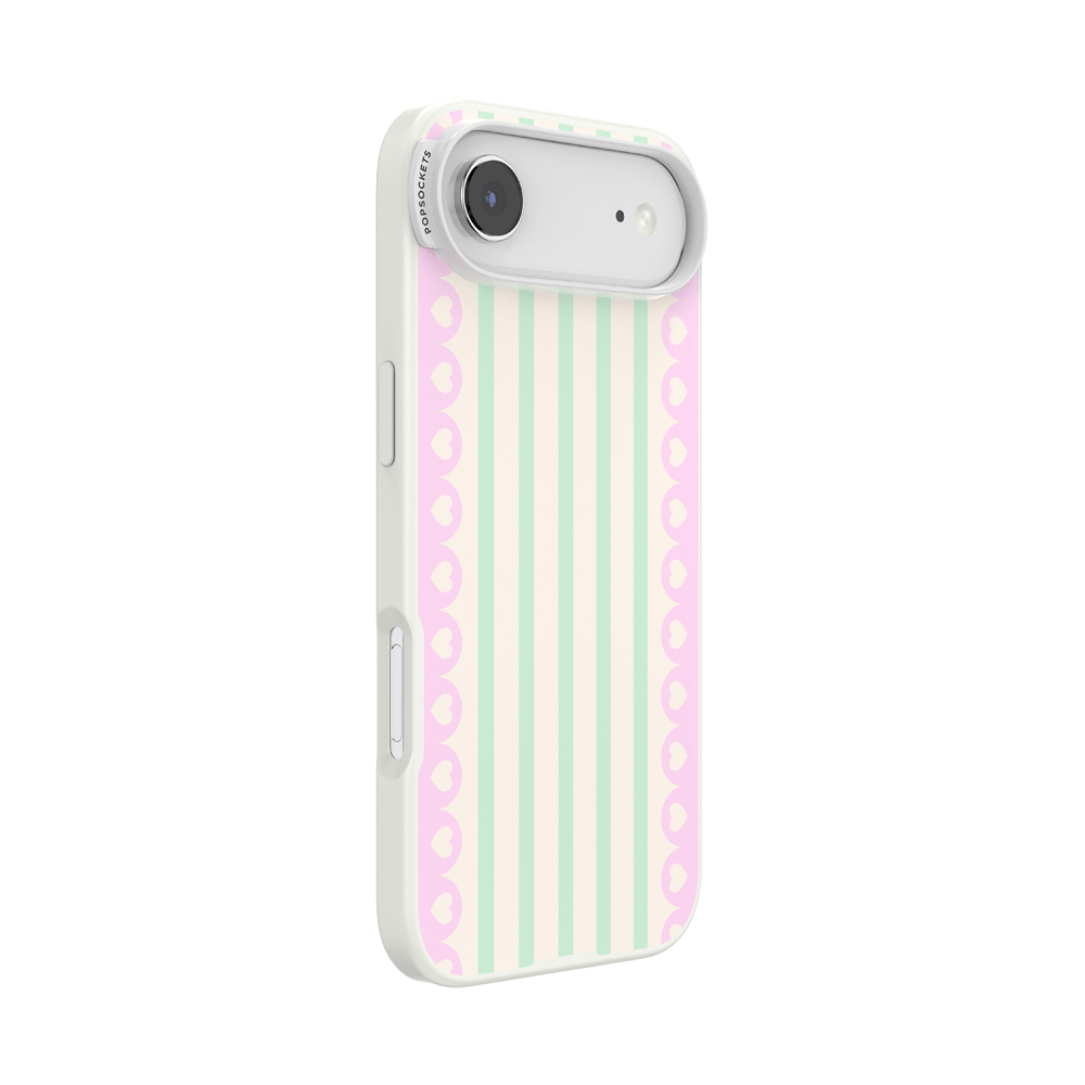 Minted Sugar — iPhone Air MagSafe Case - US 95029