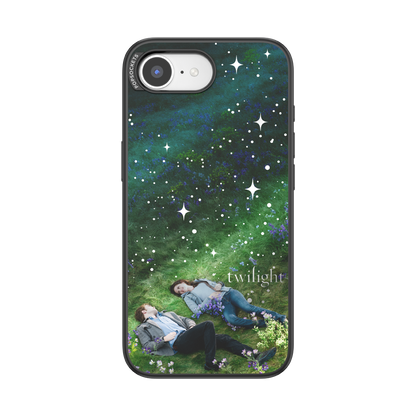 Mirror Bella & Edward — iPhone 17e/16e MagSafe Case - US 07091