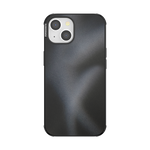 Mirror Black Smoke — iPhone 13 MagSafe Case - US 33426