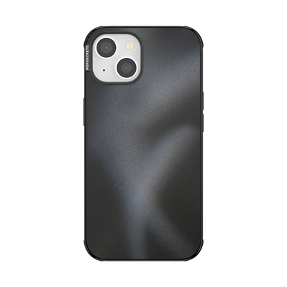 Mirror Black Smoke — iPhone 13 MagSafe Case - US 33426