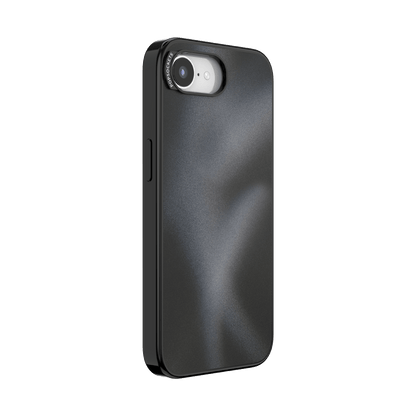 Mirror Black Smoke — iPhone 17e/16e MagSafe Case - US 05144