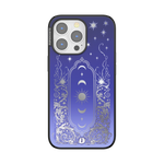 Mirror Curse Breaker — iPhone 13 Pro MagSafe Case - US 37942