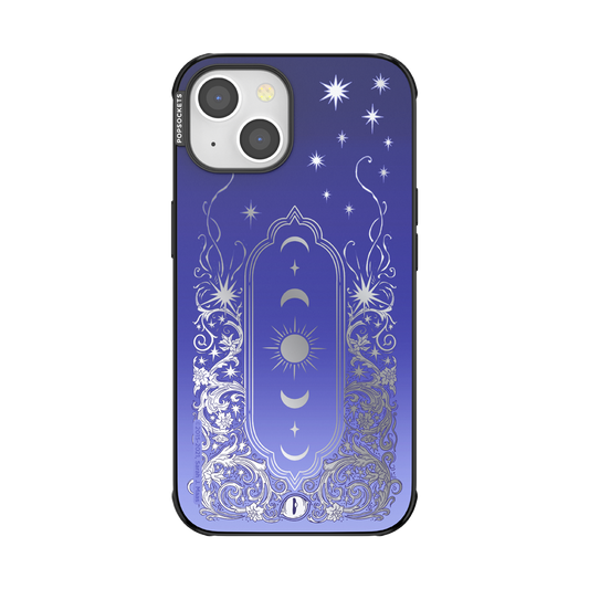 Mirror Curse Breaker — iPhone 14 MagSafe Case - US 15463