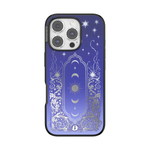 Mirror Curse Breaker — iPhone 16 Pro MagSafe Case - US 26099