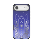 Mirror Curse Breaker — iPhone Air MagSafe Case - US 07605