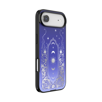 Mirror Curse Breaker — iPhone Air MagSafe Case - US 07605