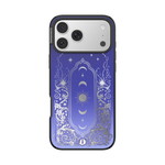 Mirror Curse Breaker — iPhone 17 Pro Max MagSafe Case - US 75090