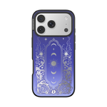 Mirror Curse Breaker — iPhone 17 Pro MagSafe Case - US 04033
