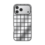 Mirror Maze — iPhone 17 Pro Max MagSafe Case - US 63006