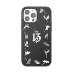 Mirror The 13 — iPhone 13 Pro Max MagSafe Case - US 95064