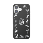 Mirror The 13 — iPhone 17 MagSafe Case - US 70126
