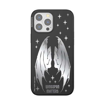 Wingspan — iPhone 13 Pro Max MagSafe Case - US 80619