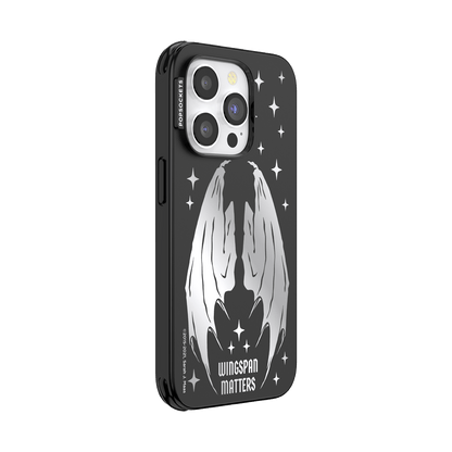 Wingspan — iPhone 14 Pro MagSafe Case - US 52537