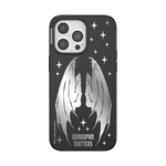 Wingspan — iPhone 15 Pro Max MagSafe Case - US 31842