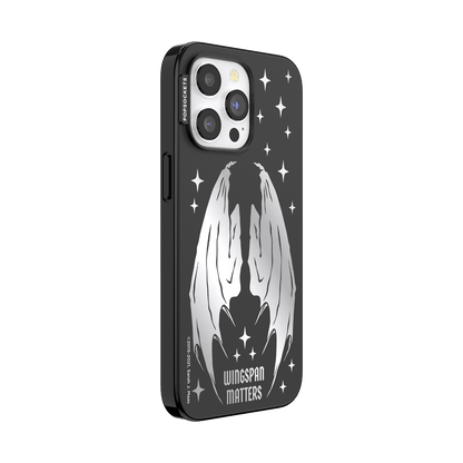 Wingspan — iPhone 15 Pro Max MagSafe Case - US 31842