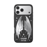 Wingspan — iPhone 17 Pro Max MagSafe Case - US 92503
