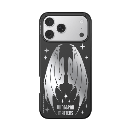Wingspan — iPhone 17 Pro Max MagSafe Case - US 78922