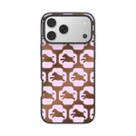Mirror Year of the Horse — iPhone 17 Pro Max MagSafe Case - US 74411