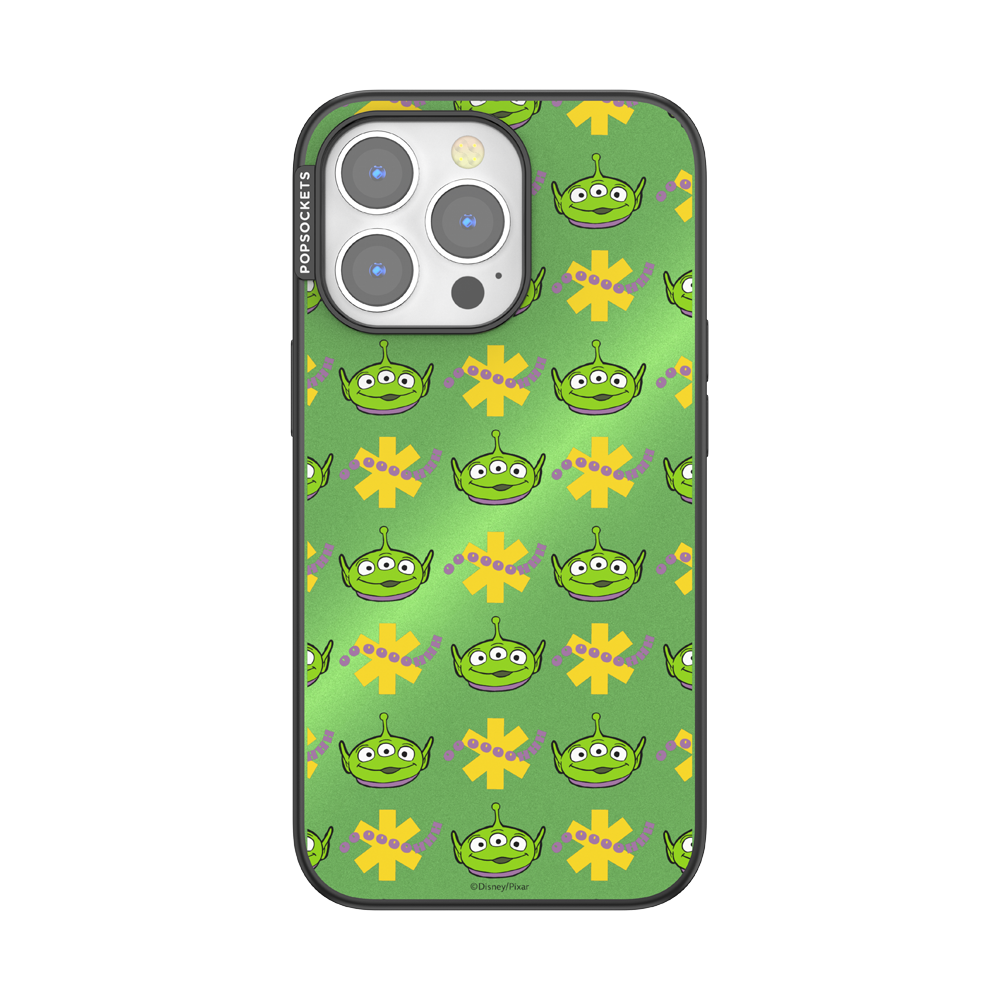 Toy Story Ooooohhh — iPhone 13 Pro MagSafe Case - US 42772