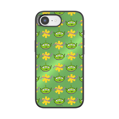 Toy Story Ooooohhh — iPhone 17e/16e MagSafe Case - US 02993