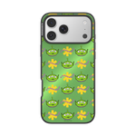Toy Story Ooooohhh — iPhone 17 Pro Max MagSafe Case - US 71157