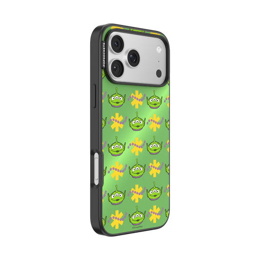 Toy Story Ooooohhh — iPhone 17 Pro Max MagSafe Case - US 36295