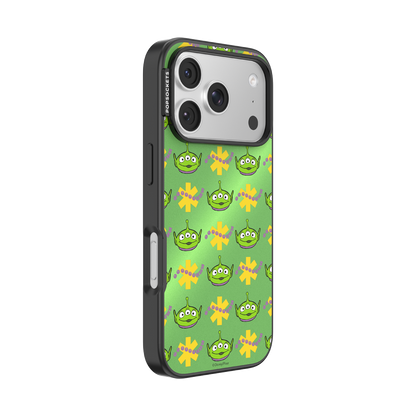 Toy Story Ooooohhh — iPhone 17 Pro MagSafe Case - US 55846