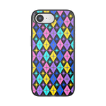 Mod Diamond  — iPhone 17e/16e MagSafe Case - US 23348