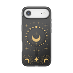 Moon Temple — iPhone Air MagSafe Case - US 84362