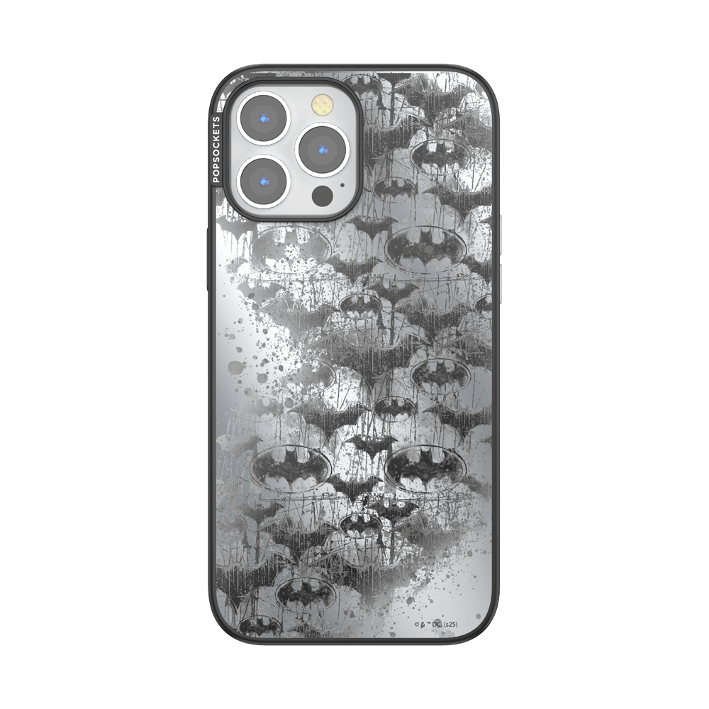 No Mercy  — iPhone 13 Pro Max MagSafe Case - US 77019