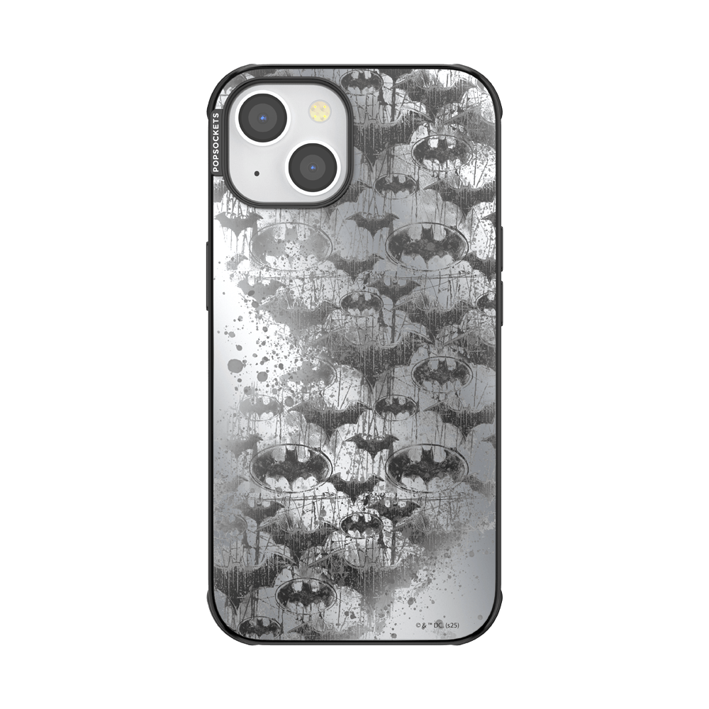 No Mercy  — iPhone 13 MagSafe Case - US 14882