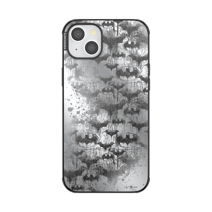 No Mercy  — iPhone 14 Plus MagSafe Case - US 14762