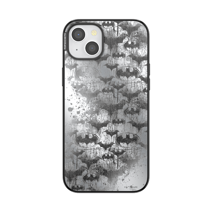 No Mercy  — iPhone 15 Plus MagSafe Case - US 64530
