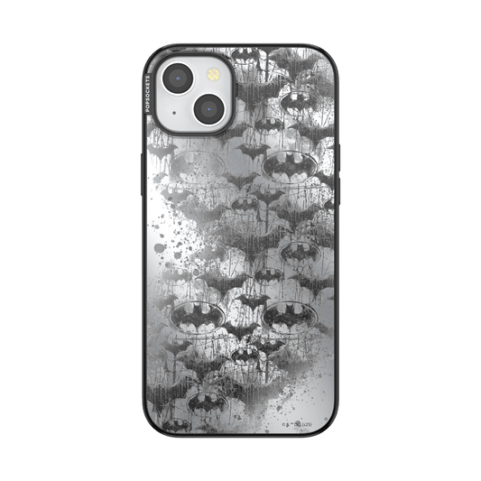 No Mercy  — iPhone 15 Plus MagSafe Case - US 64530